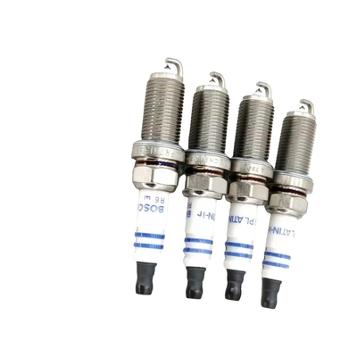 BYD S7 송 탕 F0 탕 DM 2.0T 엔진 발화 코일 및 이리디움 금