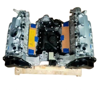 3.0T 48V 엔진 어셈블리 아우디 A6 CCE 2.8L BDX 2.8L 자동차 장착 AUDI FAW