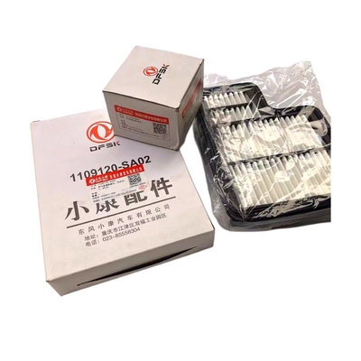 DFSK 동펑 500 560 580 자동차 부품 주문