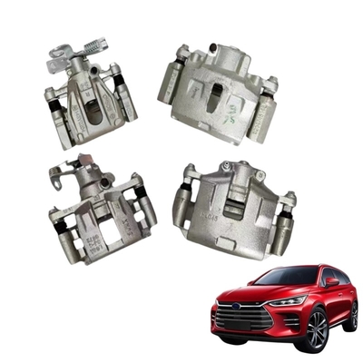 BYD S6 S7 브레이크 서브 펌프 앞쪽 및 뒷쪽 칼리퍼