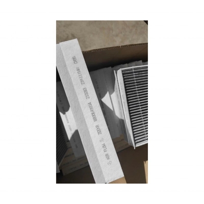 ZEEKR001 공기 필터 ZEEKR 자동차 장착 장치 엔진을 원활하게 유지하기 위해