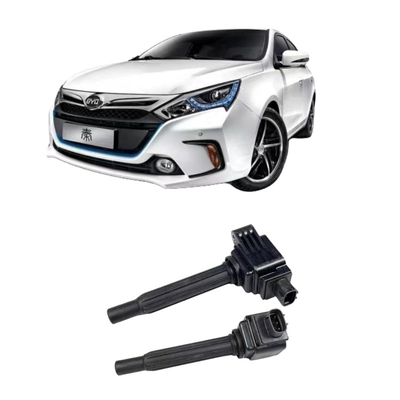 BYD 킨 플러스 송 플러스DM 고압 팩 실린더 자동차 부품 2019년
