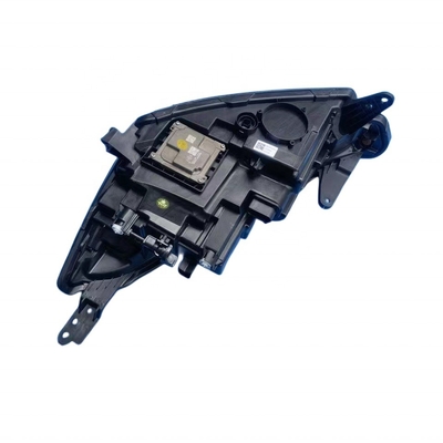 605000199AA 전면 램프 헤드 라이트 Chery Tiggo 7 Pro 2020 전압 24V