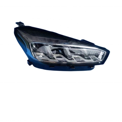 605000199AA 전면 램프 헤드 라이트 Chery Tiggo 7 Pro 2020 전압 24V
