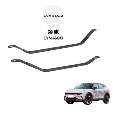 BYD M6 1세대 돌핀 해치백 21.08에 적합한 연료 탱크 부체 고정 벨트