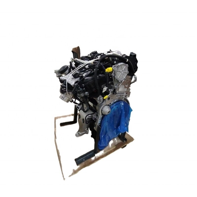 가스 / 가솔린 엔진 2.2cc BMW N20 원본 재건의 완전한 조립