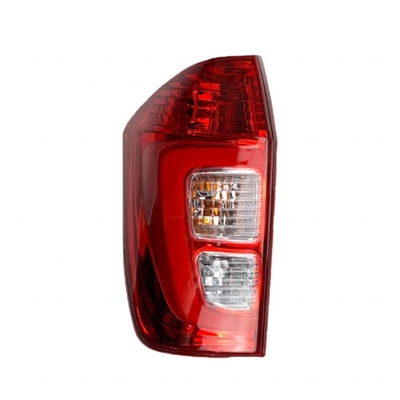 ARRIZO M7 MPV 차난 티안유 SX4 BYD 수루이 E5 LED 자동차 LED 꼬리 반등 꼬리 빛