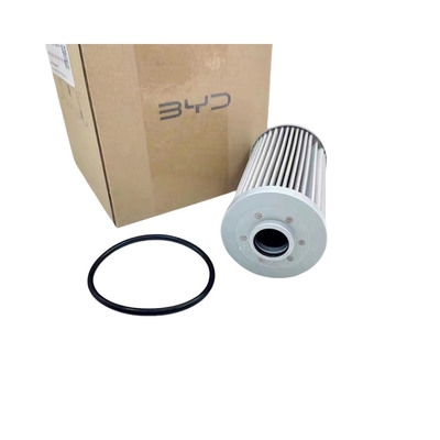 Byd S7 변속기 필터 S7 TANG M6 Tang Song Wet Double Clutch 변속기