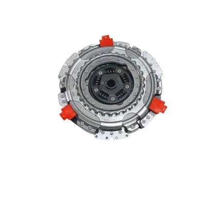 BYD 킨 송 dm 빠른 날카로운 유안 더블 클러치 집합 6DT25-1600010 자동차 제조