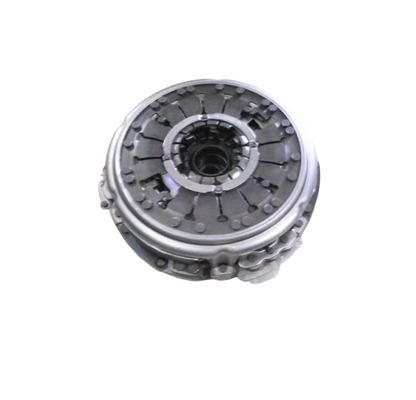 BYD 킨 송 dm 빠른 날카로운 유안 더블 클러치 집합 6DT25-1600010 자동차 제조