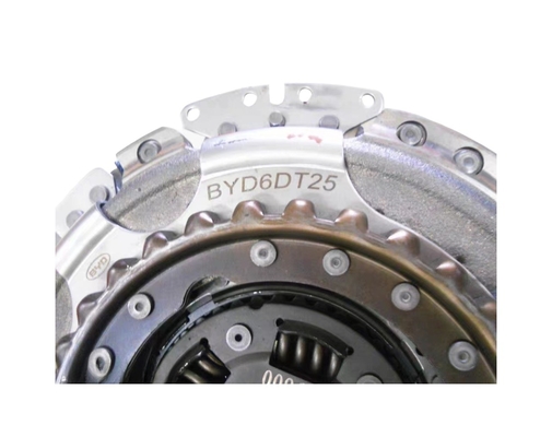 BYD 킨 송 dm 빠른 날카로운 유안 더블 클러치 집합 6DT25-1600010 자동차 제조