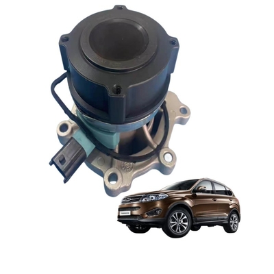 F4J16-1307020 Chery Tigo 8 EXEED TXL X JETOUR X9095 Qoros 5S를 위한 PheV 엔진 펌프 조립