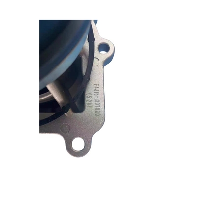 F4J16-1307020 Chery Tigo 8 EXEED TXL X JETOUR X9095 Qoros 5S를 위한 PheV 엔진 펌프 조립
