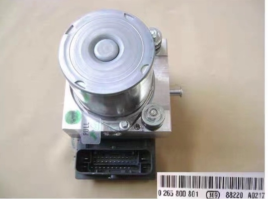 ABS 펌프 3550110-P00 대문 하발 H1 H2 H5 H6 Wingle 5 픽업 OE NO. 3550270-K85