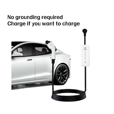 BYD Qin EV/Plus/Plus EV 오리지널 오토 부품의 출구 에너지 자동차 충전 총 주전 라인
