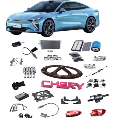 Chery 모든 모델 자동차 부품 원본은 중국에서