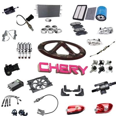Chery 모든 모델 자동차 부품 원본은 중국에서