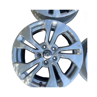 Chery 모든 모델 자동차 부품 원본은 중국에서