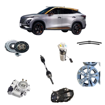 Chery 모든 모델 자동차 부품 원본은 중국에서