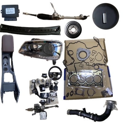 TOP- WINGLE 7 BYD Chery Geely GWM Great Wall SAIC MG Maxus DFSK 차간용 자동차 부품