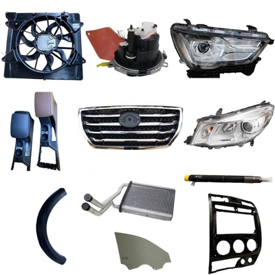 s SEAT VW BYD 체리 지리 GWM 그레이트 월 SAIC MG 맥스 DFSK 차랑