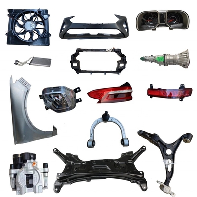 s SEAT VW BYD 체리 지리 GWM 그레이트 월 SAIC MG 맥스 DFSK 차랑