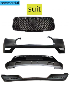 s SEAT VW BYD 체리 지리 GWM 그레이트 월 SAIC MG 맥스 DFSK 차랑