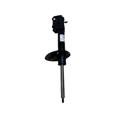 STES-2945300A BYD Tang의 후면 충격 흡수기