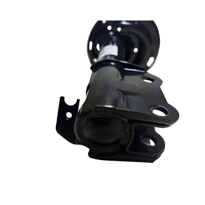 STES-2945300A BYD Tang의 후면 충격 흡수기