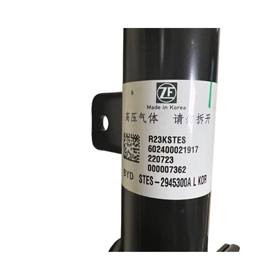 STES-2945300A BYD Tang의 후면 충격 흡수기