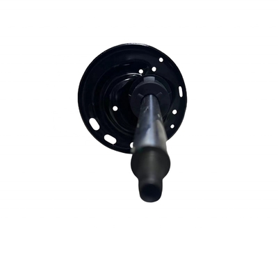 STES-2945300A BYD Tang의 후면 충격 흡수기