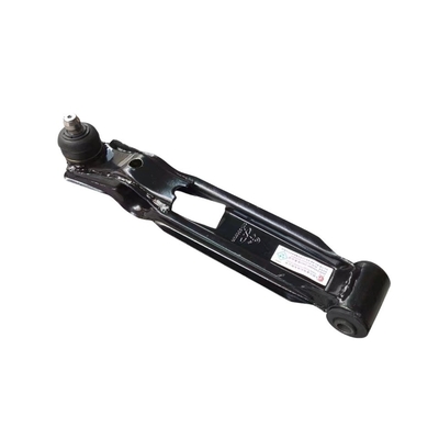OE NO. OEM 표준이 없습니다. Chery QQ QQ3 윙링 팔 하부 팔 EQ 삼각형 팔