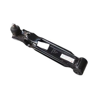 OE NO. OEM 표준이 없습니다. Chery QQ QQ3 윙링 팔 하부 팔 EQ 삼각형 팔