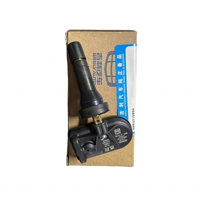 자동차 제조 GEELY 타이어 압력 센서 ZKKER001 OE NO. 8894215959 및 소매