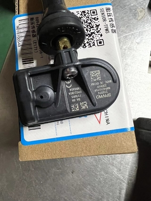 자동차 제조 GEELY 타이어 압력 센서 ZKKER001 OE NO. 8894215959 및 소매