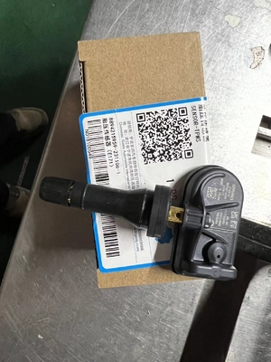 자동차 제조 GEELY 타이어 압력 센서 ZKKER001 OE NO. 8894215959 및 소매