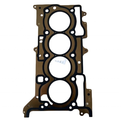 차난 유돈 1.4T 엔진 부품 4G15 금속 및 고무 실린더 가스켓 OEM NO 1003040-NE01