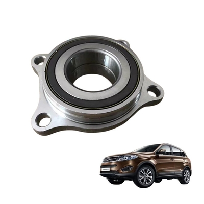 Chery TIGGO5 RiichG5 G6 좌우 유니버설 전륜 베어링 허브 조립