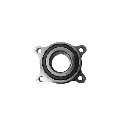 Chery TIGGO5 RiichG5 G6 좌우 유니버설 전륜 베어링 허브 조립