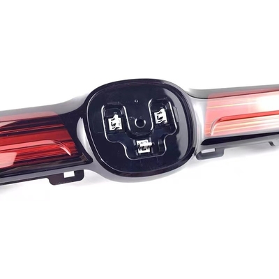 CHANGAN CS75 후기 꼬리등 18-20 횡단등 후기 중기 꼬리 장식등