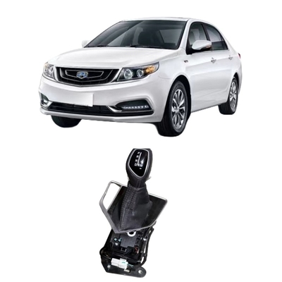 GEELY 비전 자동 변속 변속 레버 조립