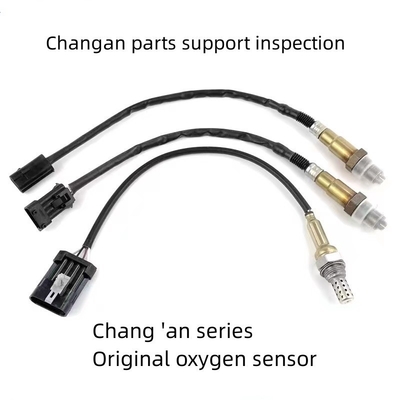 CHANGAN EADO 자동차 산소 센서 CX20 Yuexiang/V3/V5CS35/75/55의 산소 전송