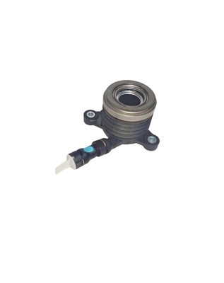 133mm*482mm 지일리 비전 X6 엠그랜드 GS 엠그랜드 GL 보 유에 수압 클러치 하위 펌프 클러치 릴리스 베어링
