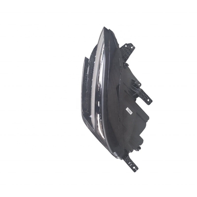 송 플러스 DM-i EV BYD Car Fitment 2023- SA3HK-4121010A 왼쪽과 오른쪽 헤드라이트 조립