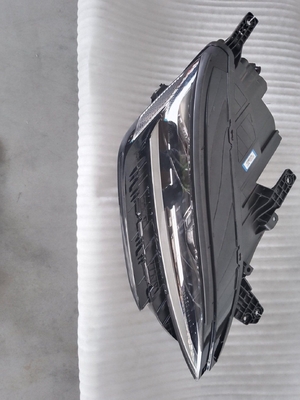 송 플러스 DM-i EV BYD Car Fitment 2023- SA3HK-4121010A 왼쪽과 오른쪽 헤드라이트 조립