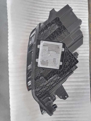 송 플러스 DM-i EV BYD Car Fitment 2023- SA3HK-4121010A 왼쪽과 오른쪽 헤드라이트 조립