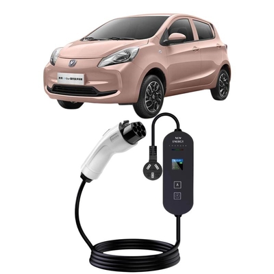 전기차용 특수 춘안에아도 ev460 아우한 Z6idd 벤츠 충전총