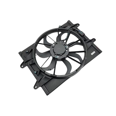 100% 테스트 된 자동차 냉각 시스템 Chery Arezer 5EXGX Tigo 3X5X Tigo8 Arezer