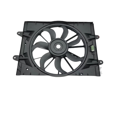 100% 테스트 된 자동차 냉각 시스템 Chery Arezer 5EXGX Tigo 3X5X Tigo8 Arezer
