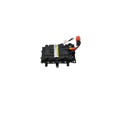 BYD 유안 EV 킨 ev e1 e2 e3 유안 프로 송 DM 히터 PTC 워터 히터 집합기 공기 주차장
